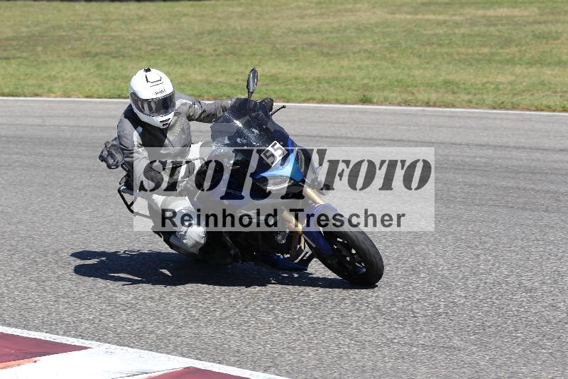 Archiv-2025/48 25.08.2025 Cornu Master School ADR/gruen-vert/55